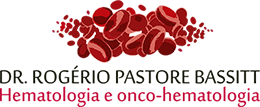 Dr. Rogério Pastore Bassitt | Hematologia e onco-hematologia